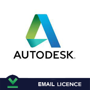 AUTODESK 